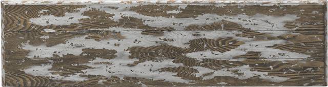 Shadesview Blue Credenza - Thumbnail - Image 5