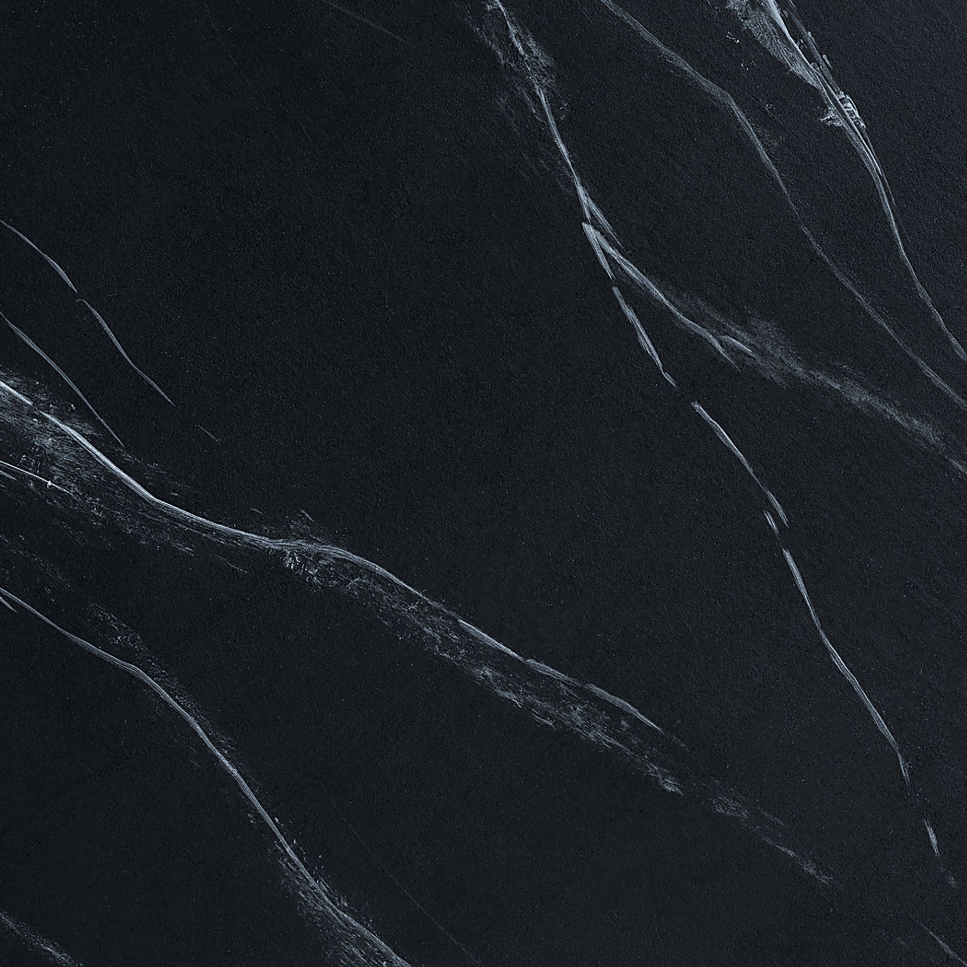 Shadetube Black End Table - Image 7