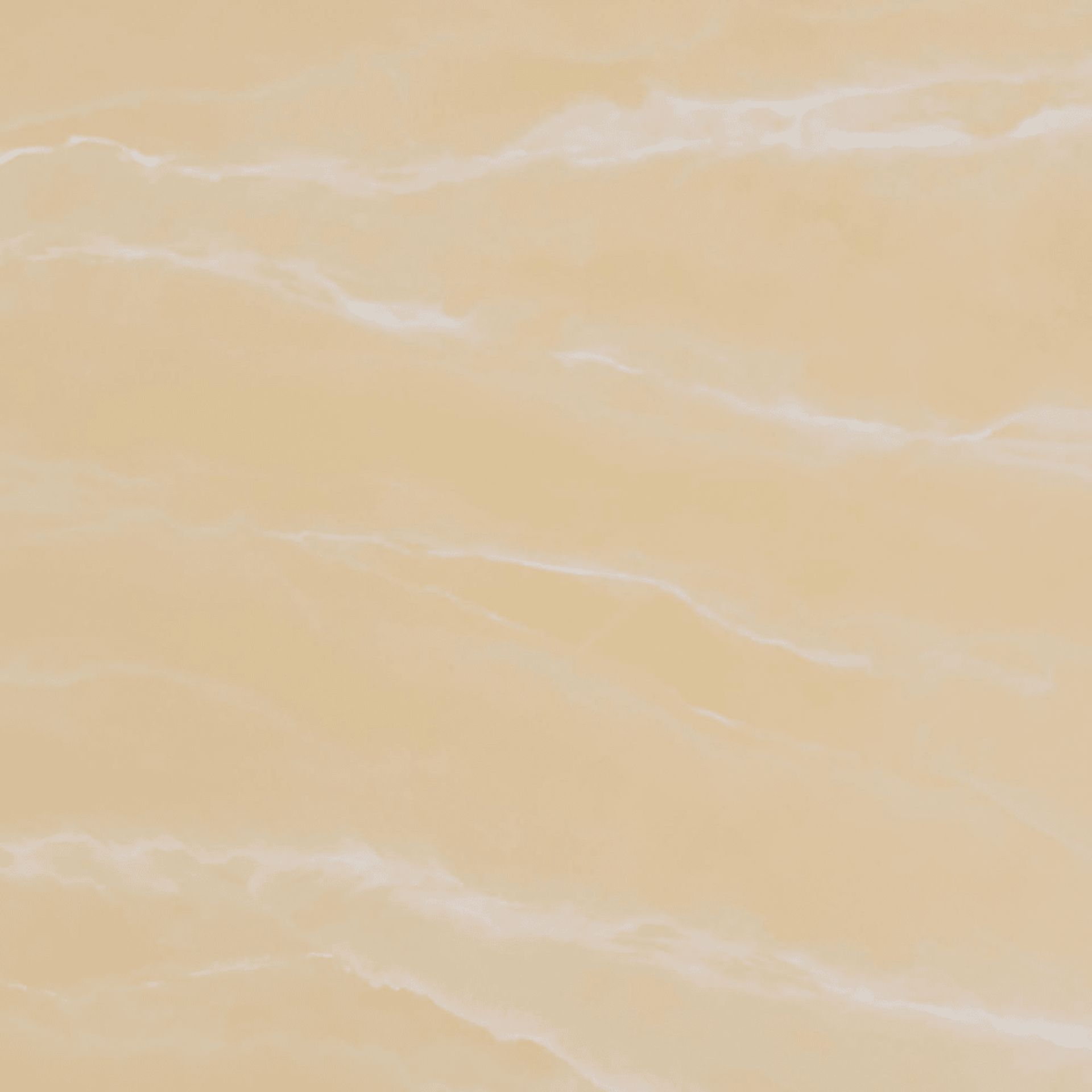 Shadetube Cream Cocktail Table - Image 4