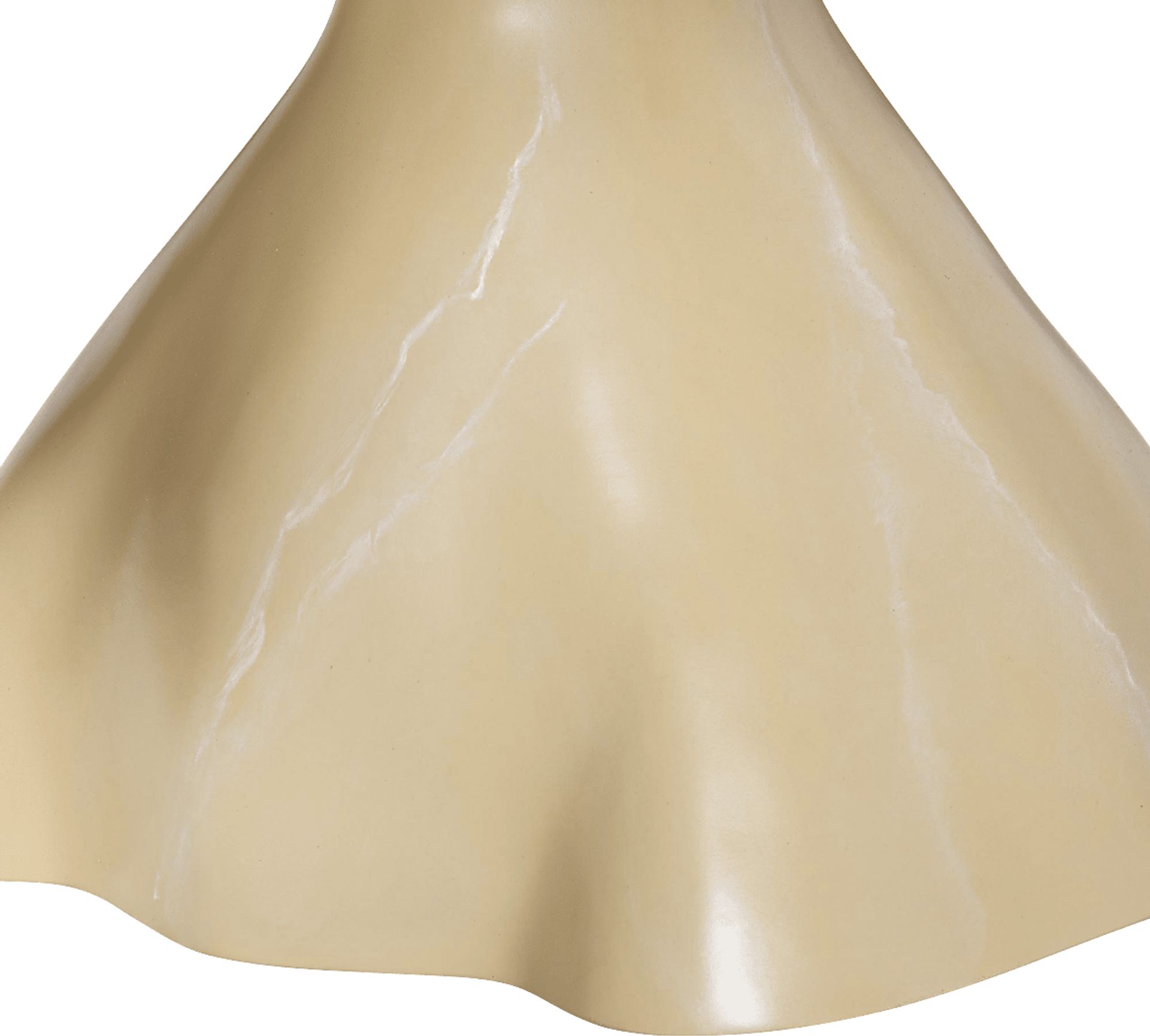 Shadetube Cream Cocktail Table - Image 7