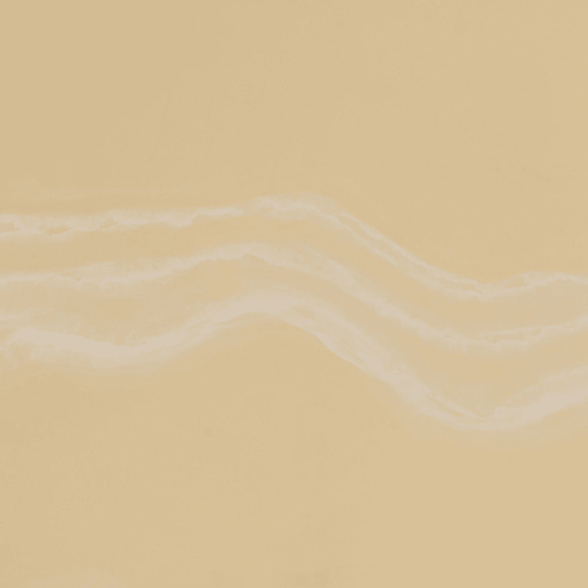 Shadetube Cream End Table - Image 6