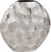 Shadony Silver Vase