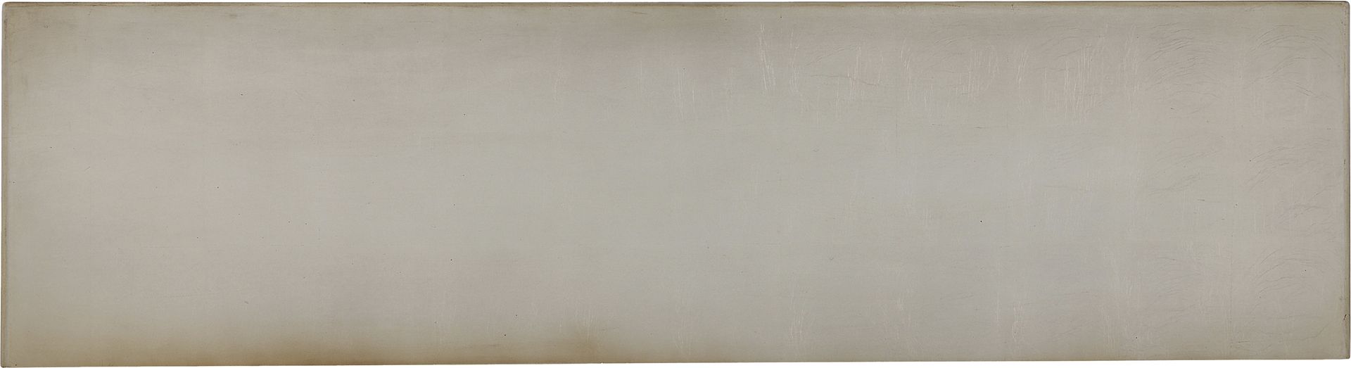 Shaftsbury Silver Credenza - Image 7