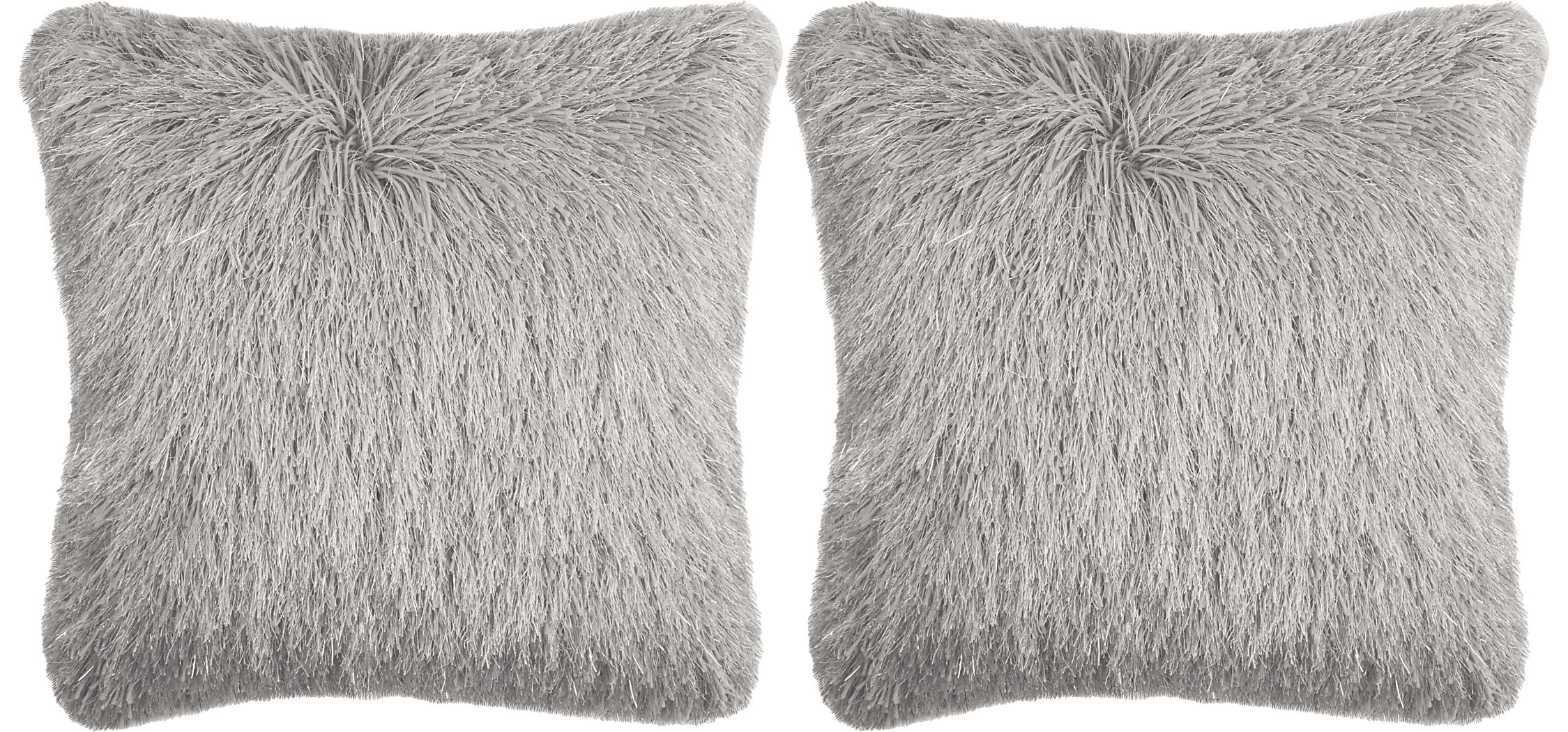 https://assets.roomstogo.com/product/shag-modish-gray-accent-pillow-set-of-2_18907305_image-item?cache-id=781c9cbba968d3a5949933314f872a5e,