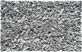 Kids Fuzzy Clouds Silver 5' x 8' Rug