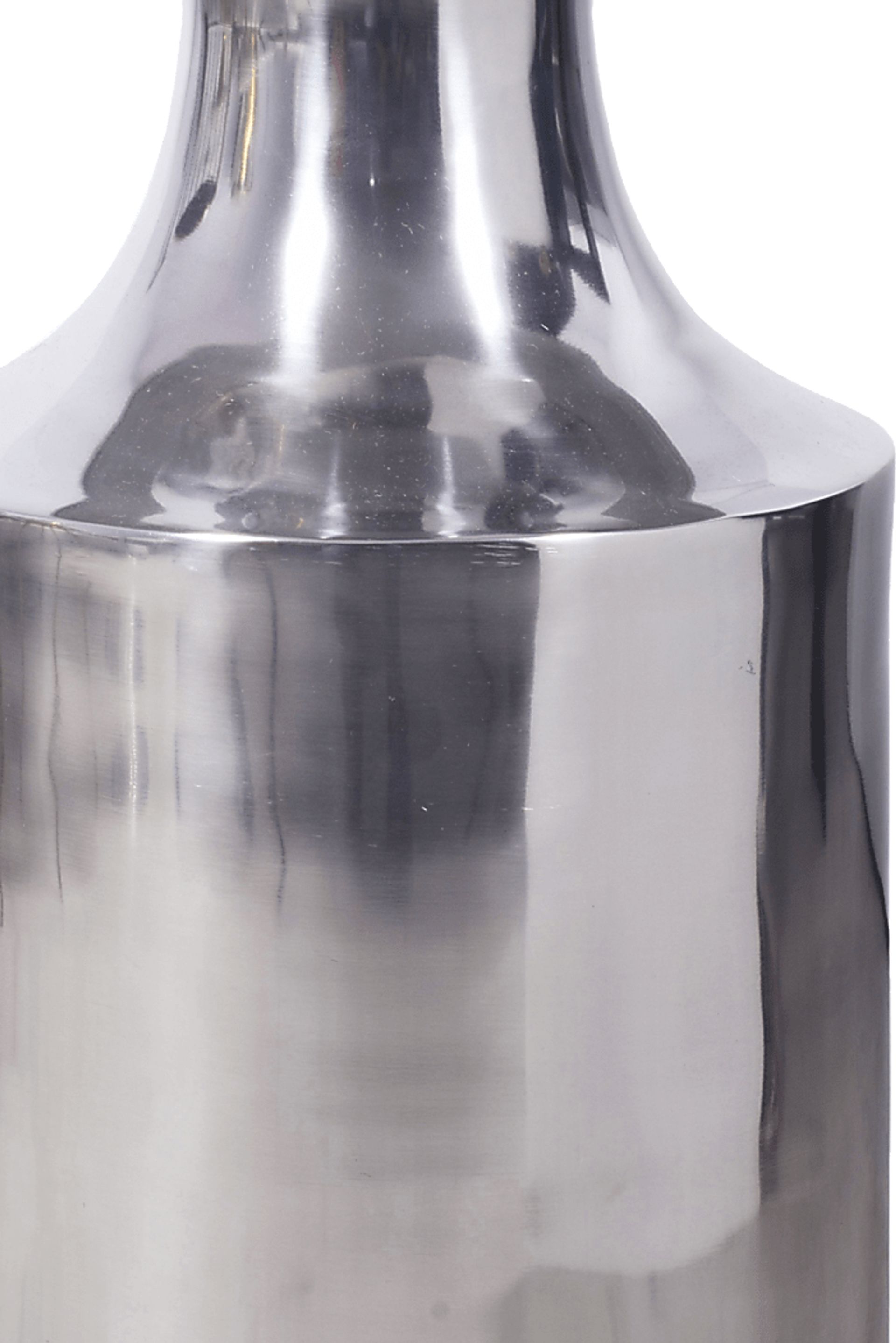 Shalain Sliver Accent Table - Image 3