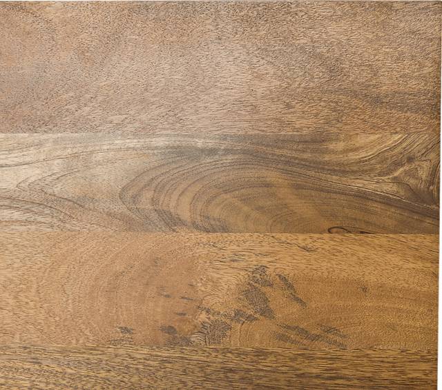 Shalimar Natural Cocktail Table - Thumbnail - Image 7