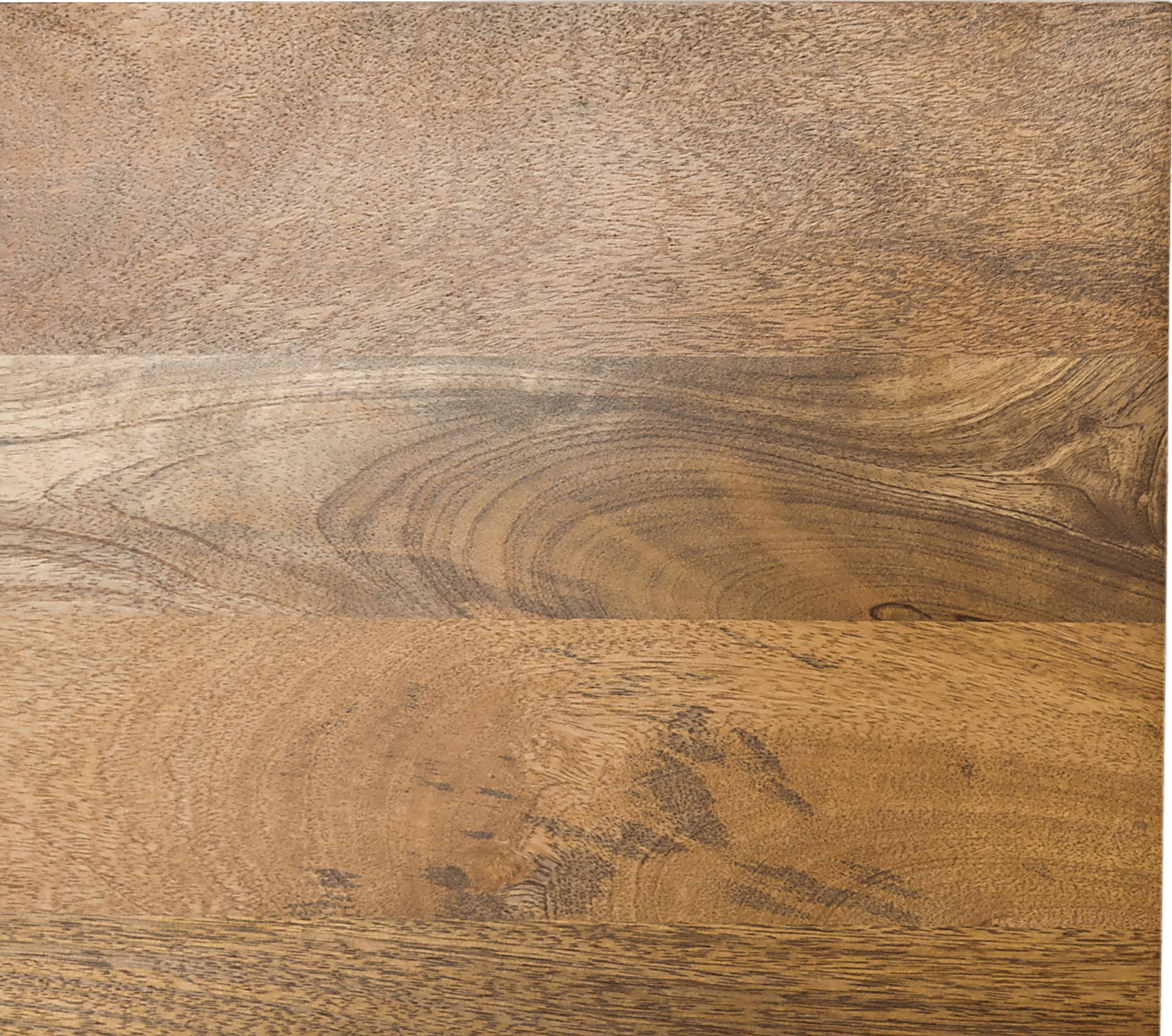 Shalimar Natural Cocktail Table - Image 7