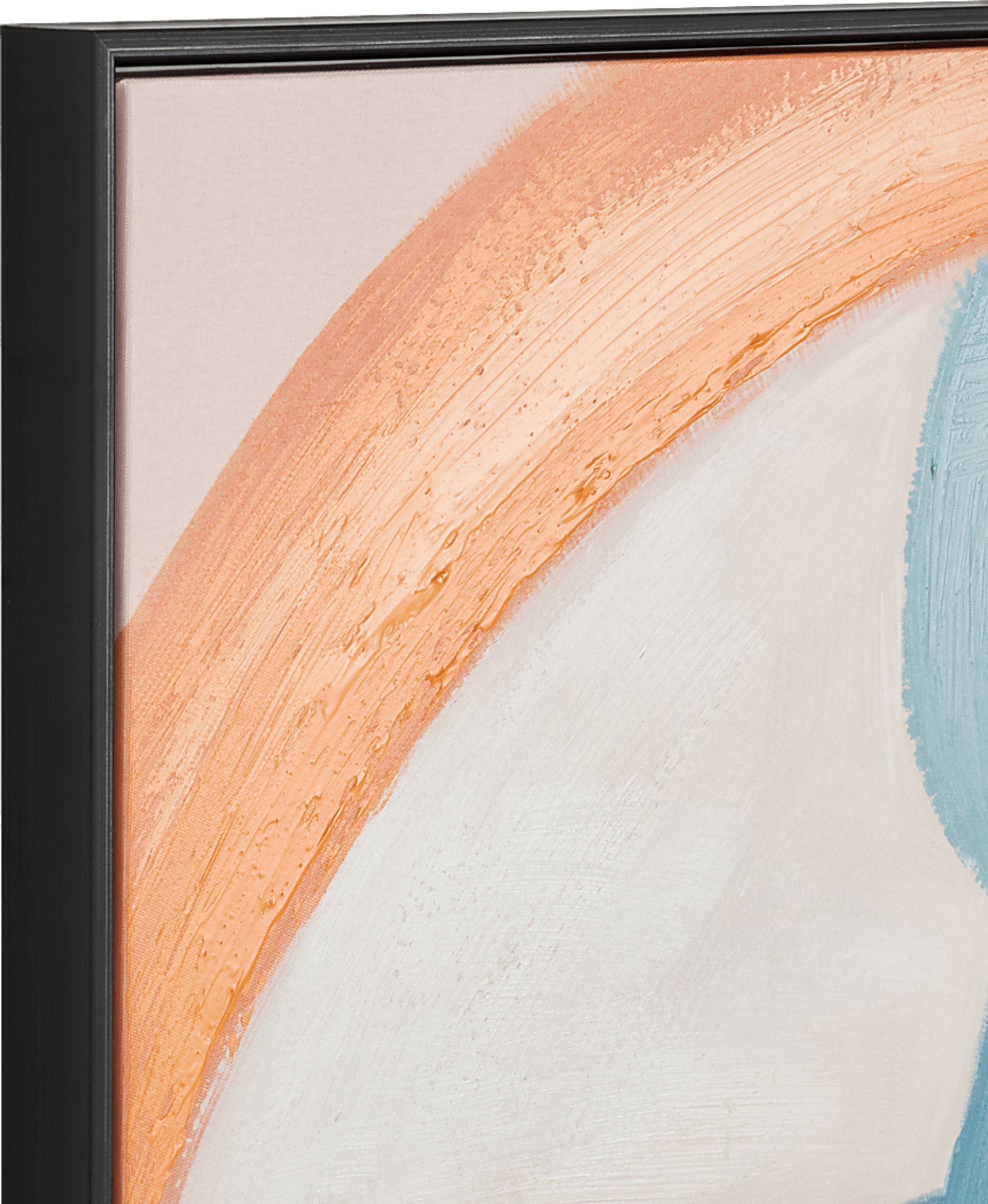 Shaoji Multi Artwork - Image 4