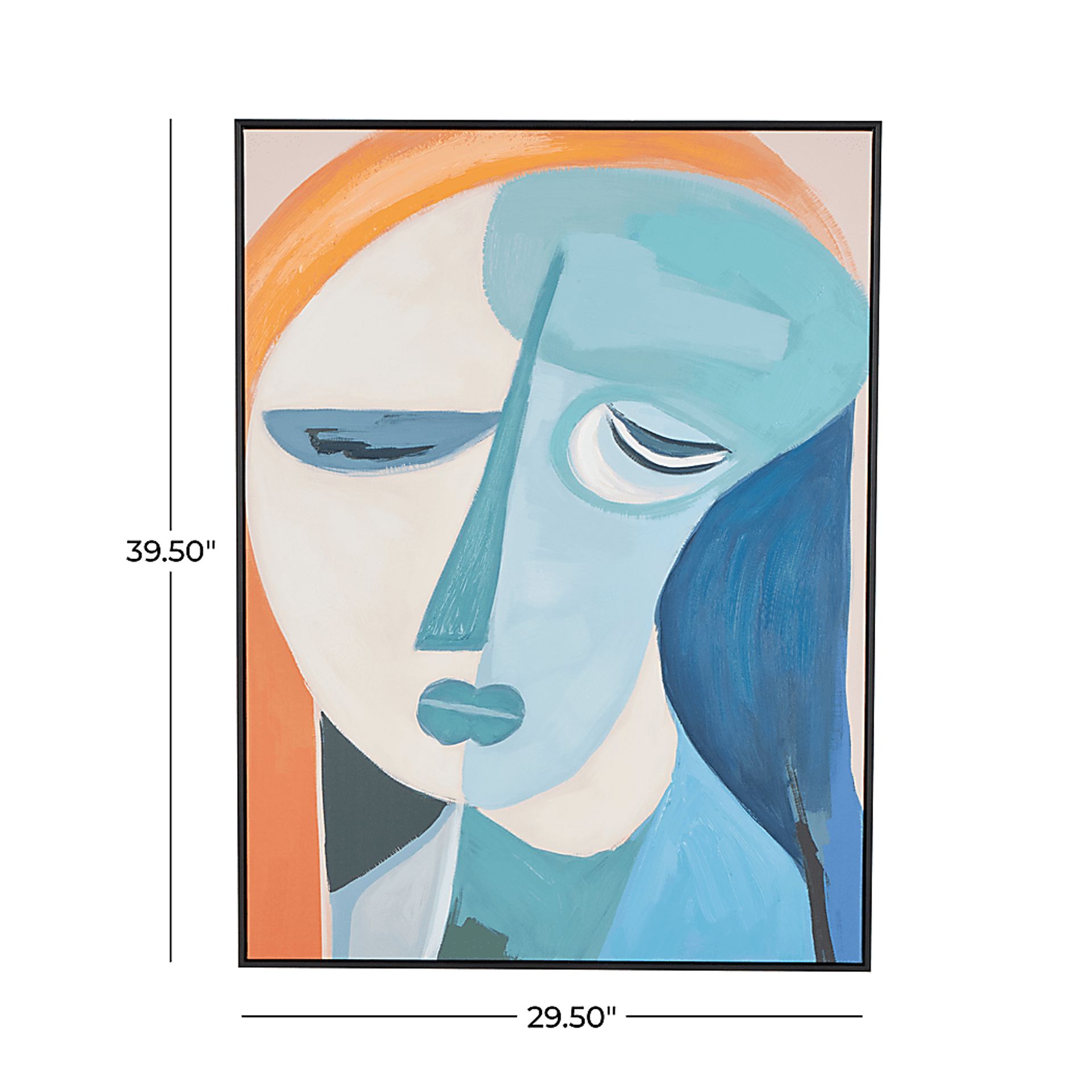 Shaoji Multi Artwork - Image 7