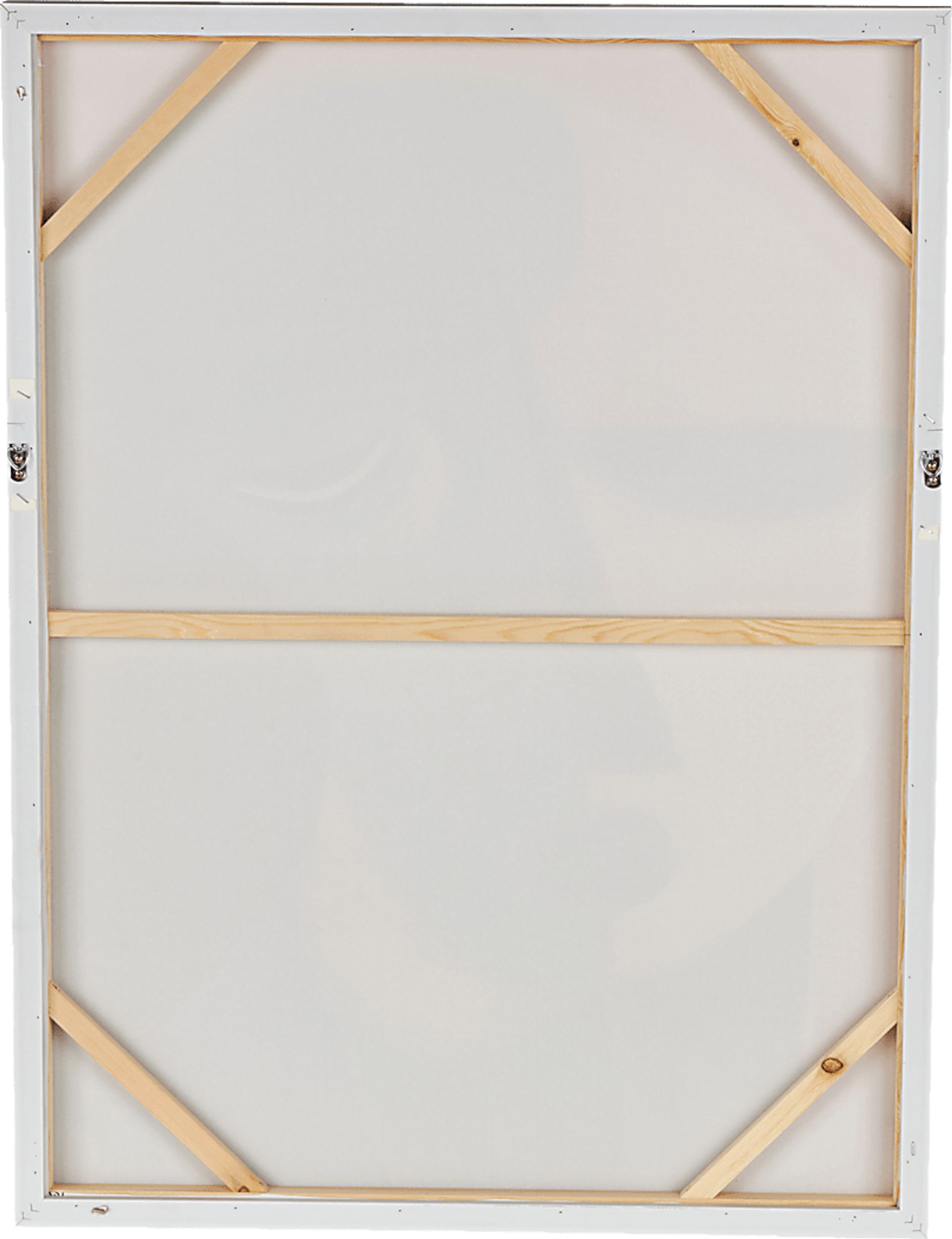 Shaoji Multi Artwork - Image 8