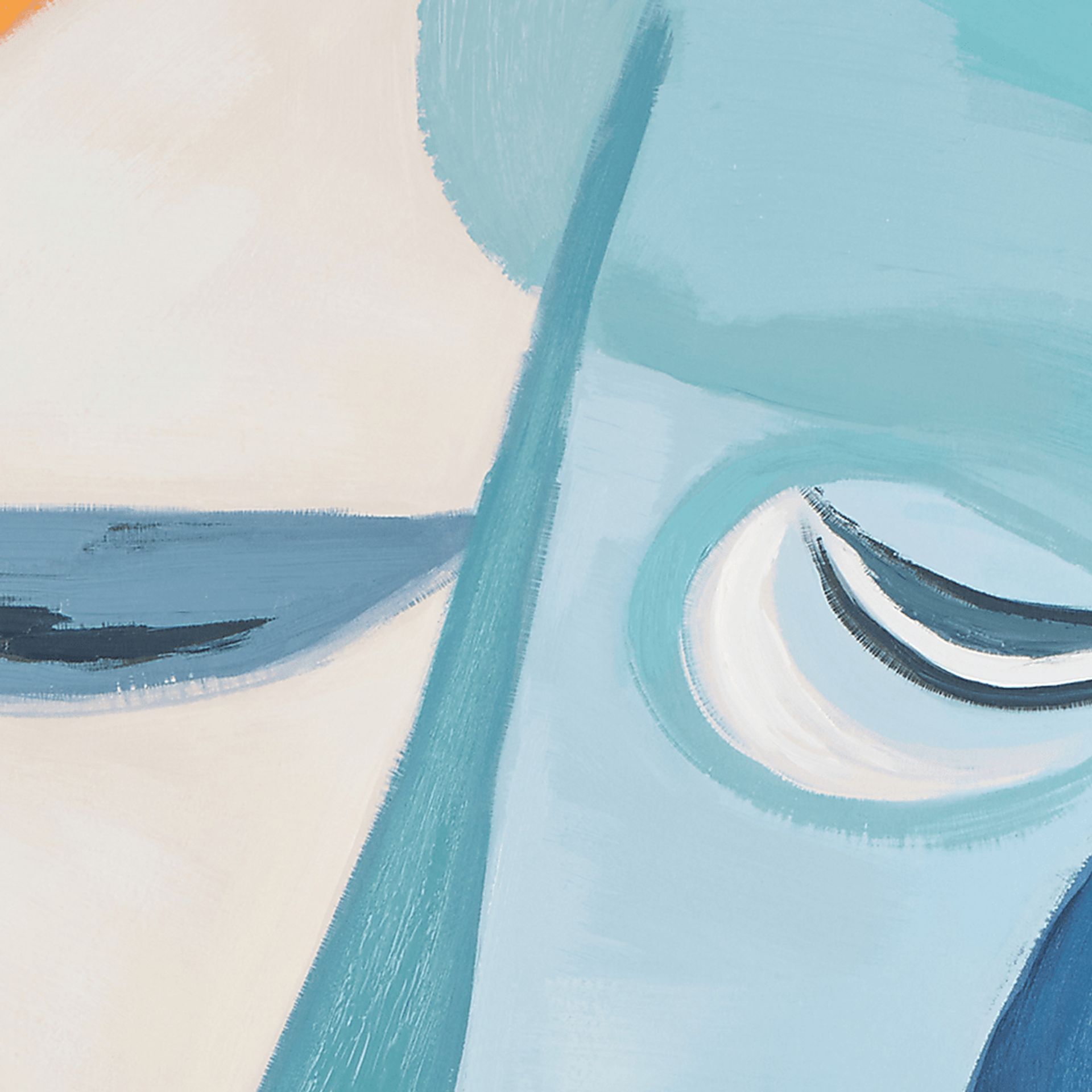 Shaoji Multi Artwork - Image 9