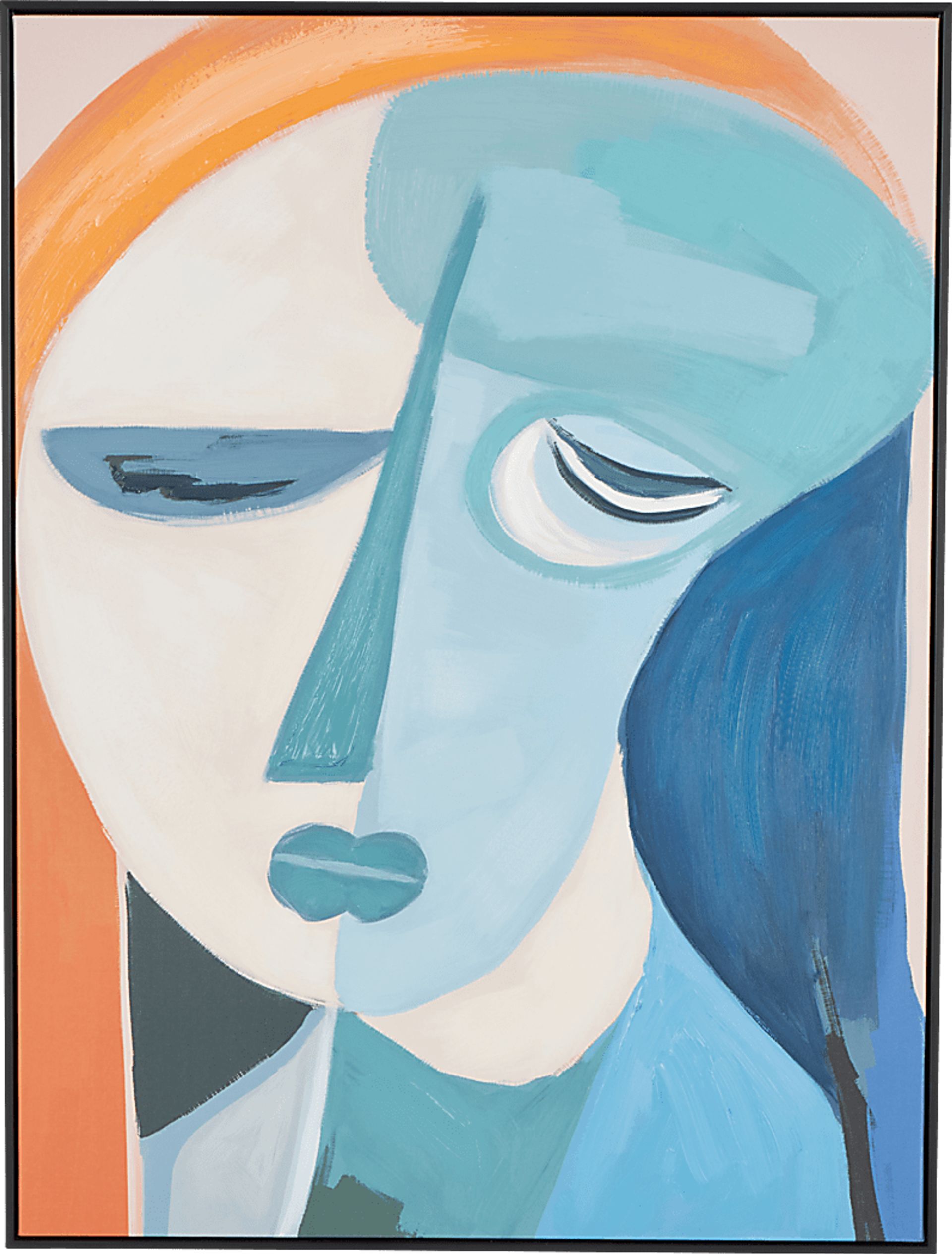 Shaoji Multi Artwork - Image 1