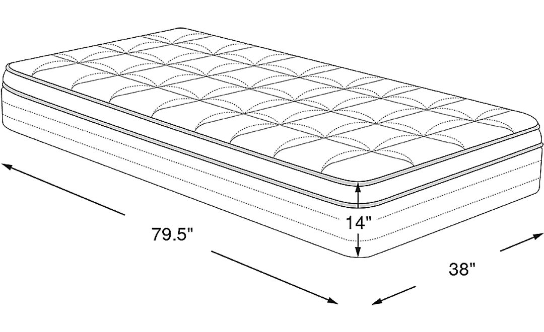 Mattress Dimensions