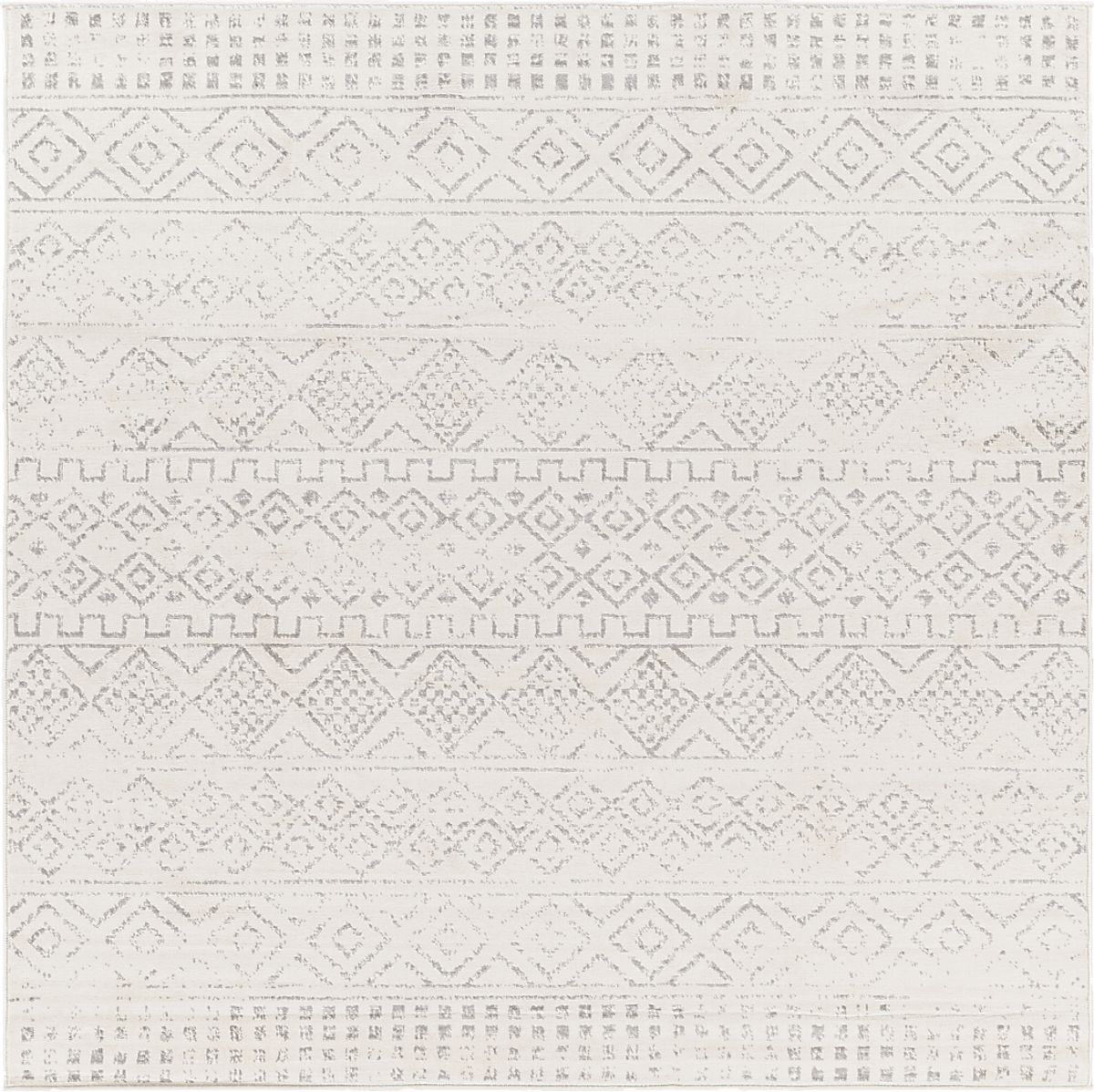 Sharease I Gray Rug Rooms to Go