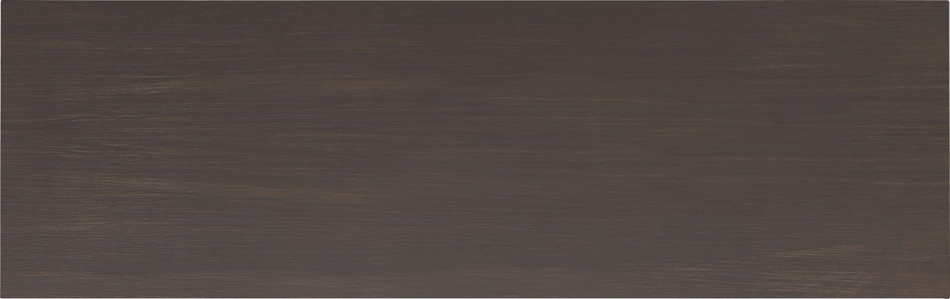 Shari Brown Sideboard - Image 3