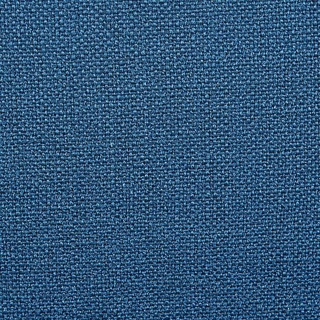 Sharpbill Blue Counter Height Stool - Thumbnail - Image 8