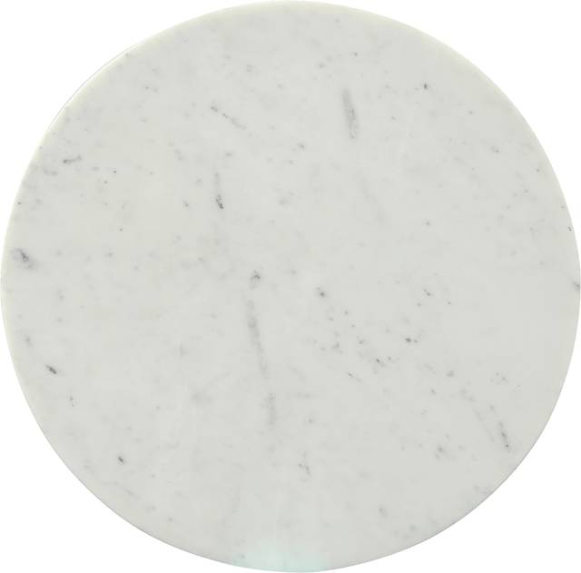 Shartell Natural End Table - Thumbnail - Image 5