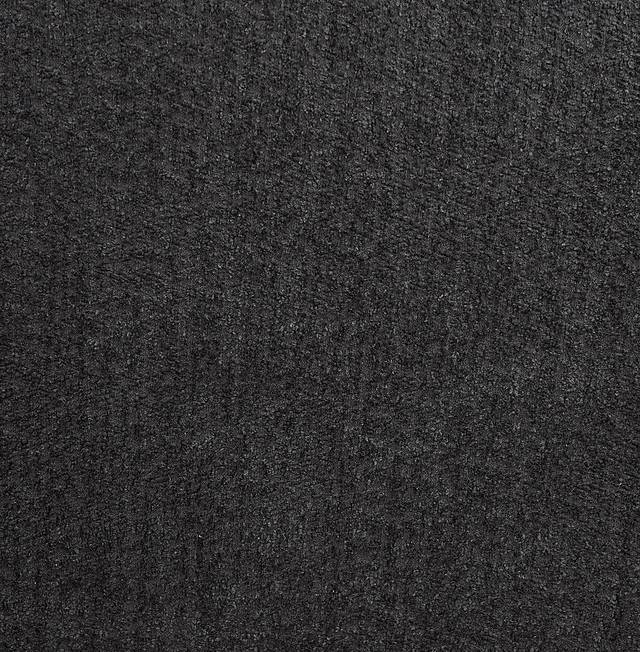 Shartom Gray Accent Chair - Thumbnail - Image 6