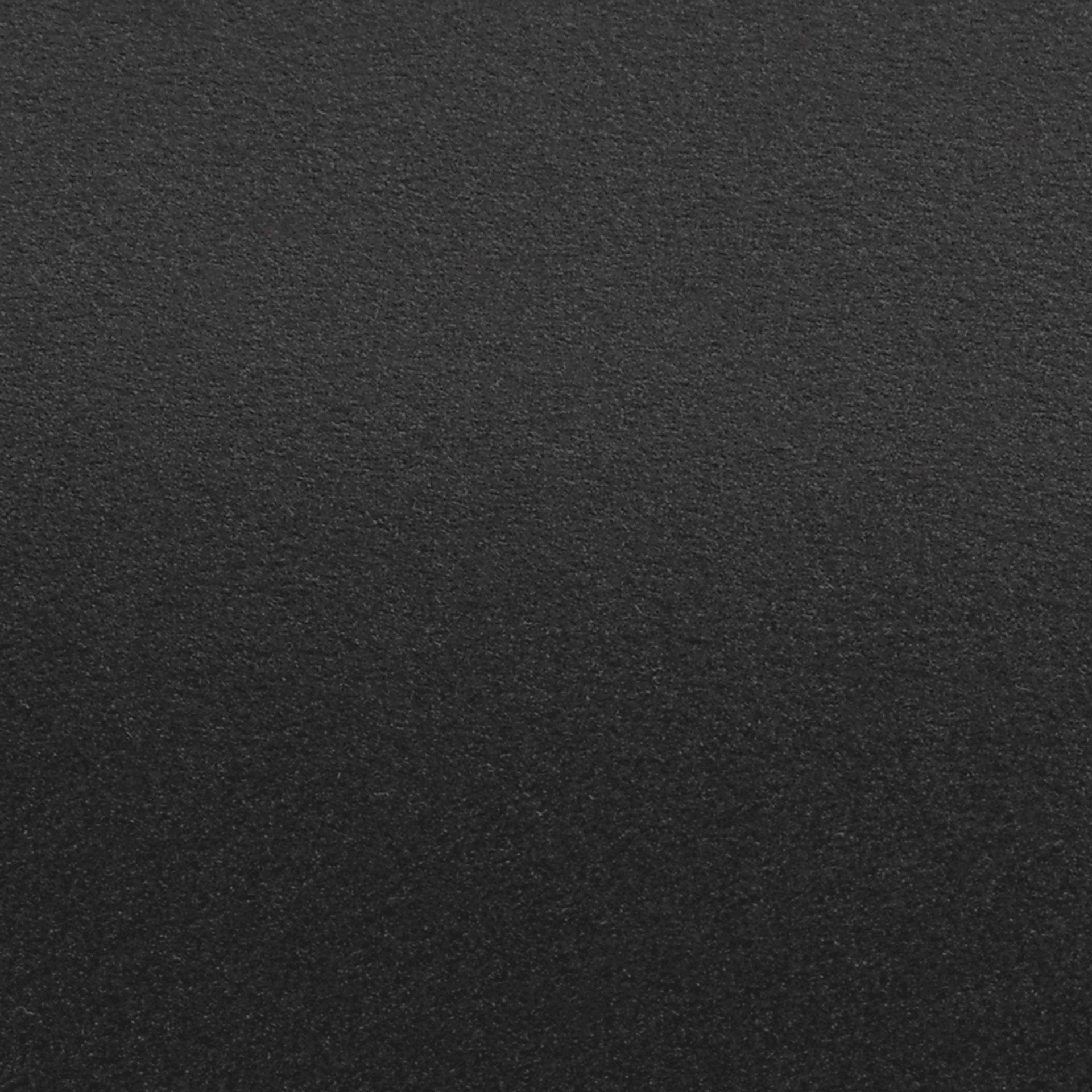 Sharynwood Black Storage Ottoman - Image 9