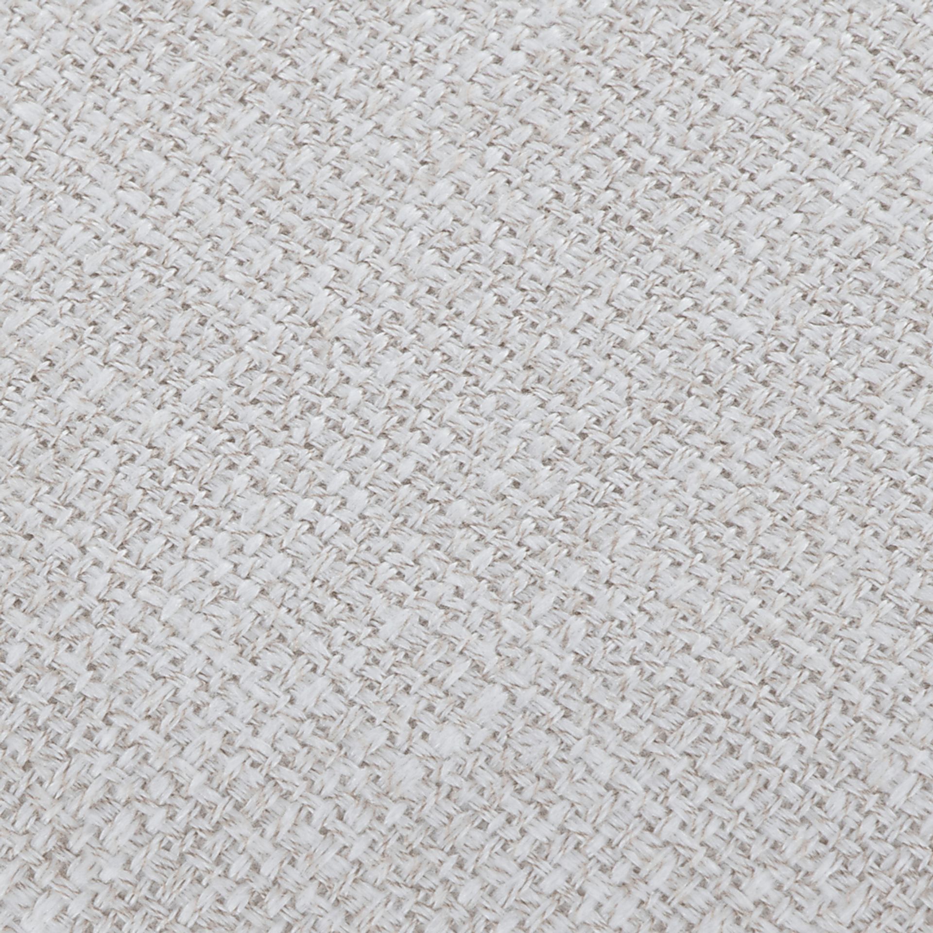Sharynwood Cream Storage Ottoman - Image 9