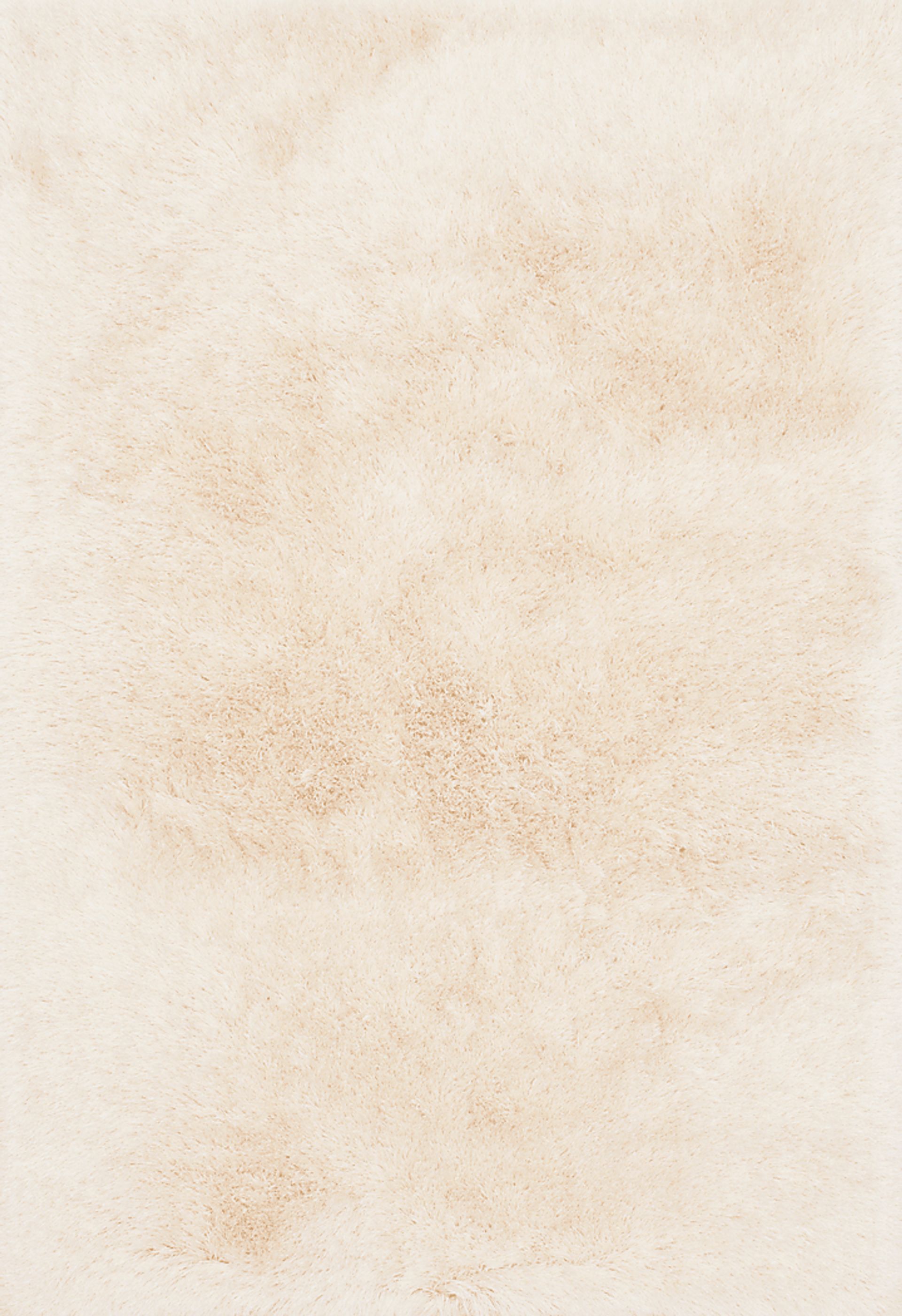 Shaula Ivory 5' x 7'6 Rug - Image 1