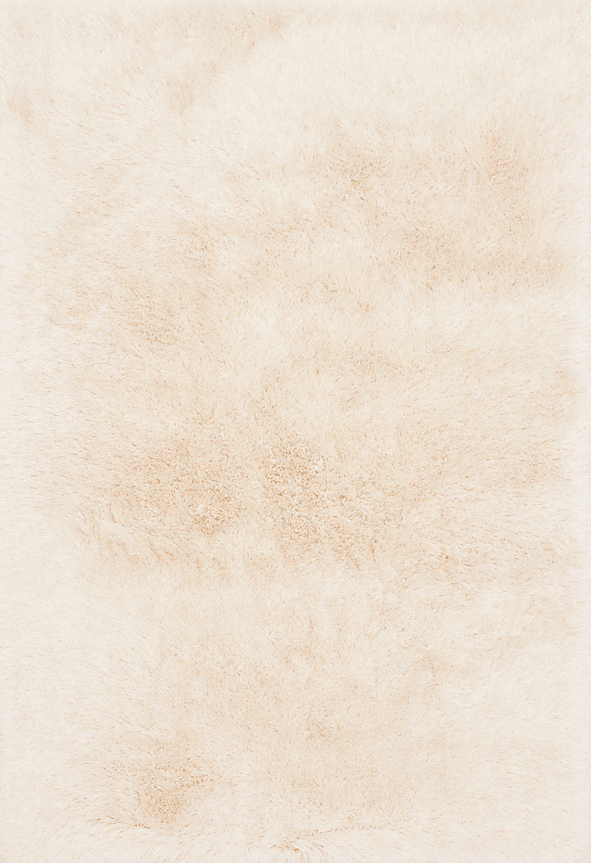 Shaula Ivory 7'6 x 9'6 Rug - Image 1