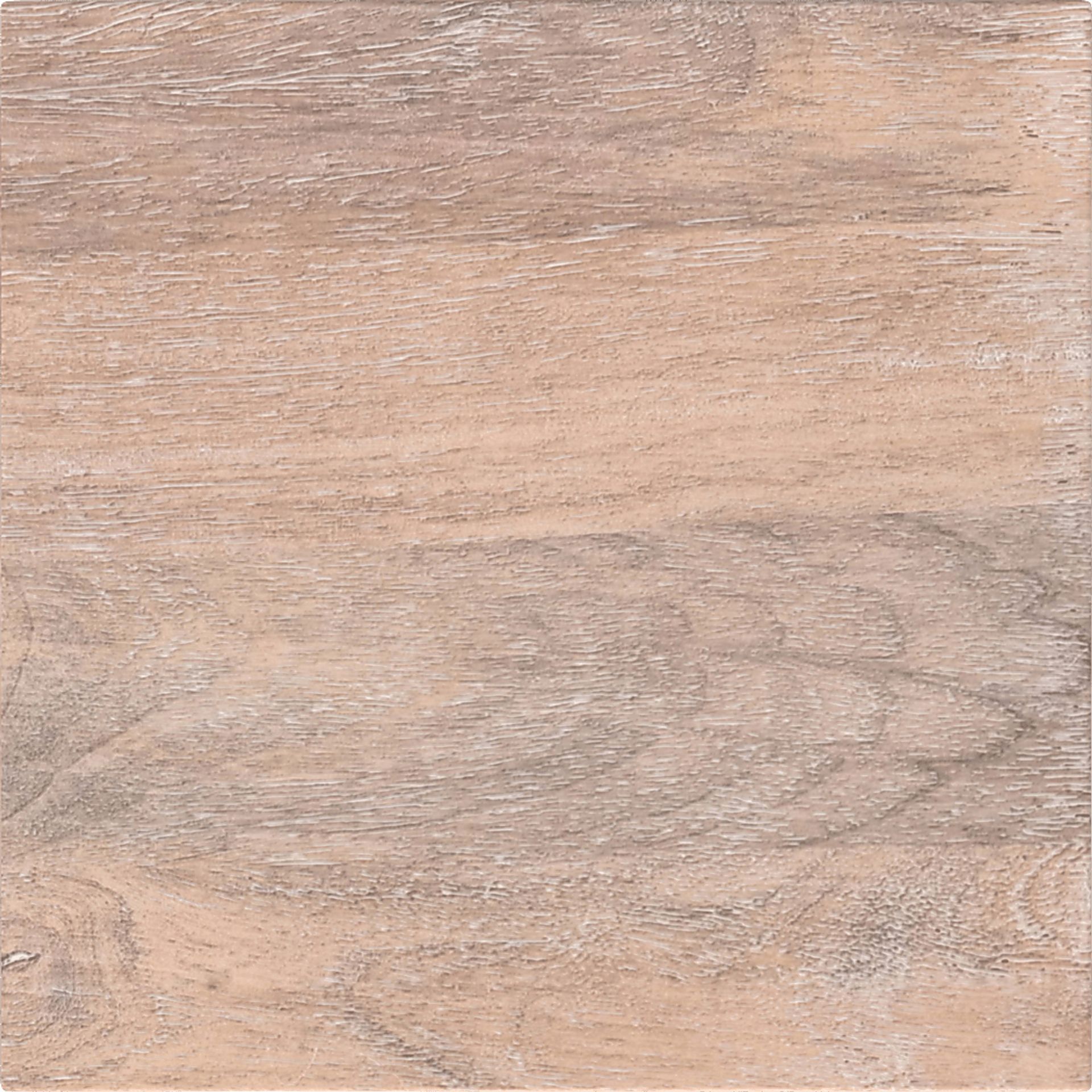 Shayda Natural Side Table - Image 2