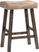 Shaylah Gray Barstool