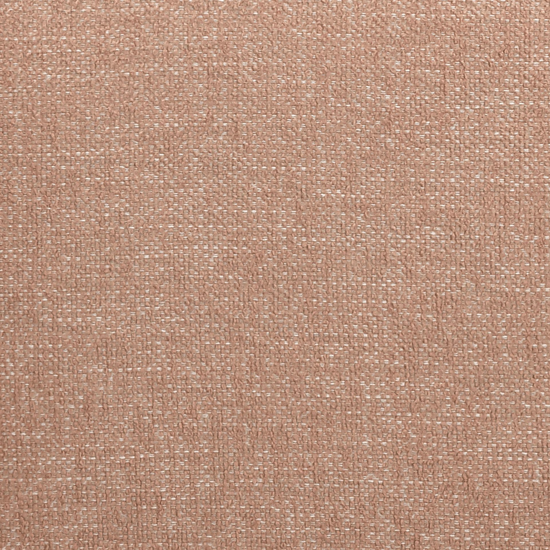 Shealynn Blush Swivel Accent Chair - Image 3
