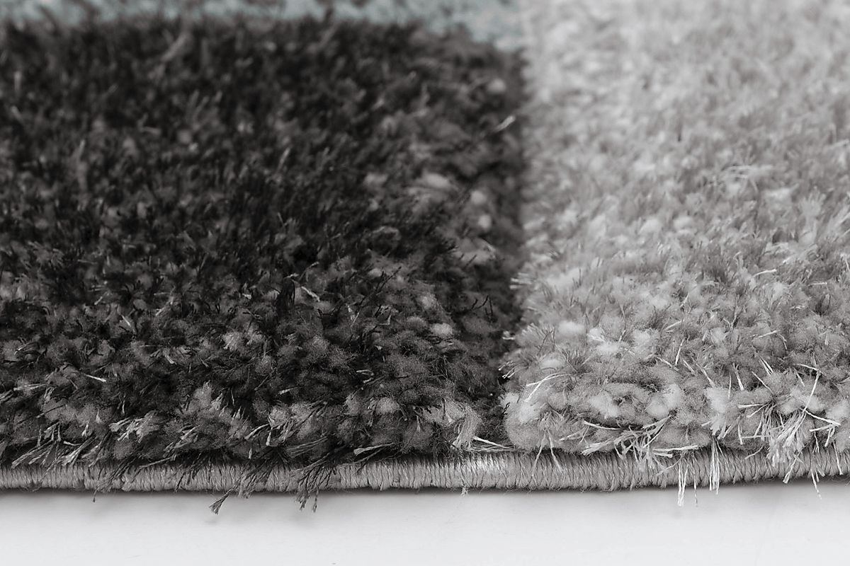 Sheer Shadows Beige Rug | Rooms to Go
