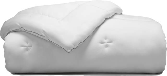 SHEEX Recovers Gen 2 King Down Alternative Comforter 12.0 oz. - Thumbnail - Image 2