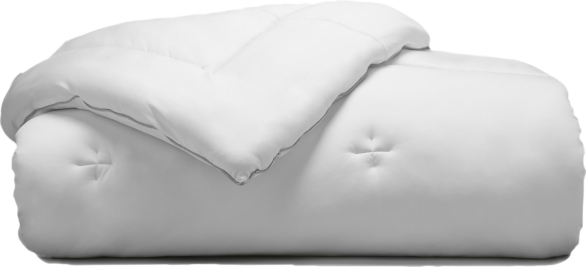 SHEEX Recovers Gen 2 King Down Alternative Comforter 12.0 oz. - Image 2
