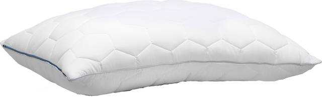 SHEEX Recovers Gen 2 King Down Alternative Stomach/Back Sleeper Pillow - Thumbnail - Image 1