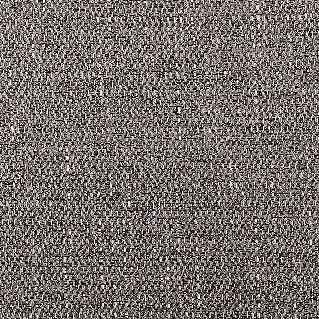 Sheffer Light Gray Bar Stool - Thumbnail - Image 4