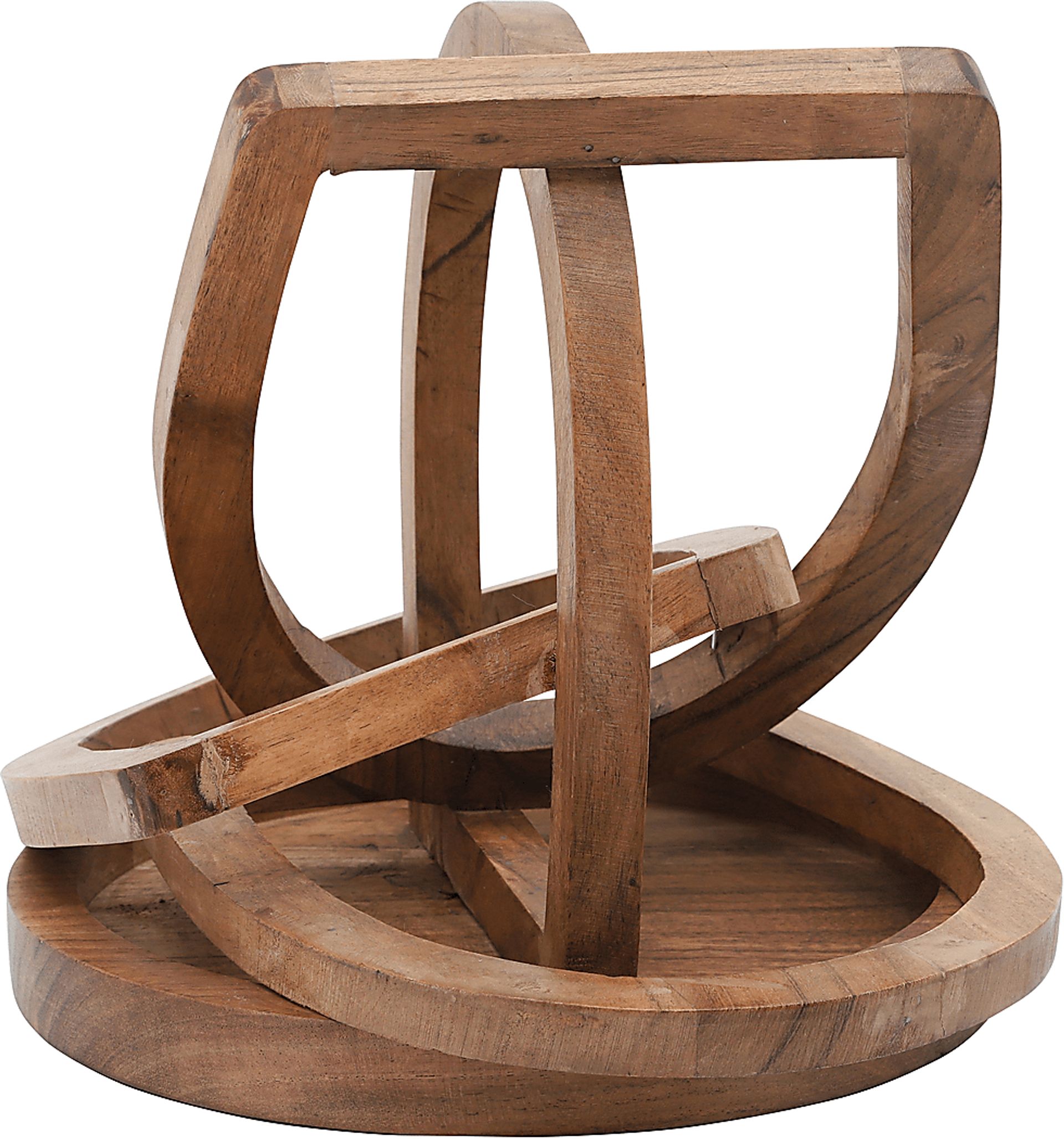 Sheila Brown Sculpture - Image 2
