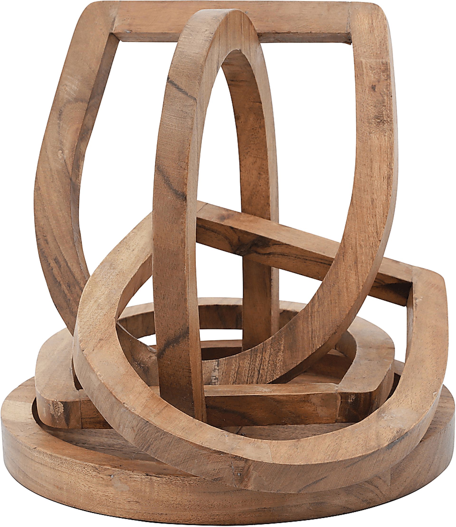 Sheila Brown Sculpture - Image 5