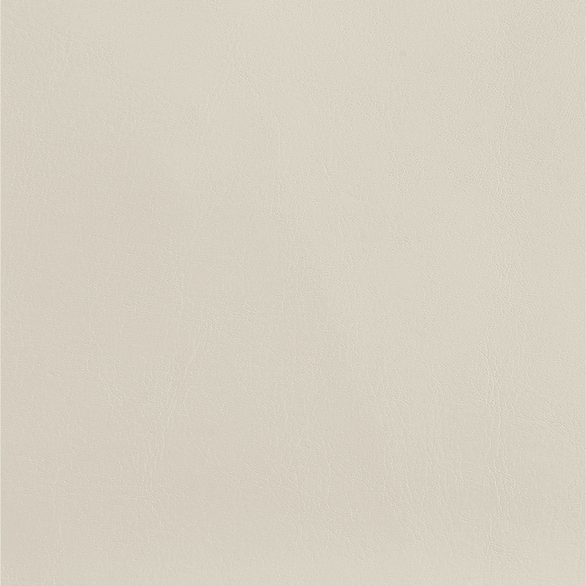 Shellville White Queen Headboard - Image 3