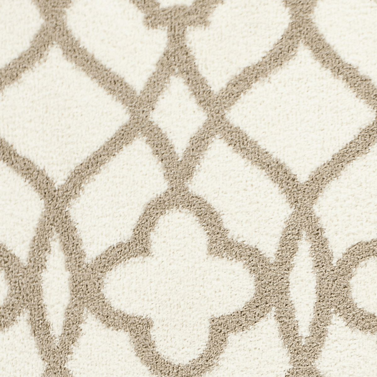 Shelnola Beige,Ivory Beige Rugs | Rooms to Go