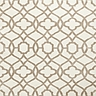 Beige, Ivory