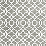 Gray, Ivory