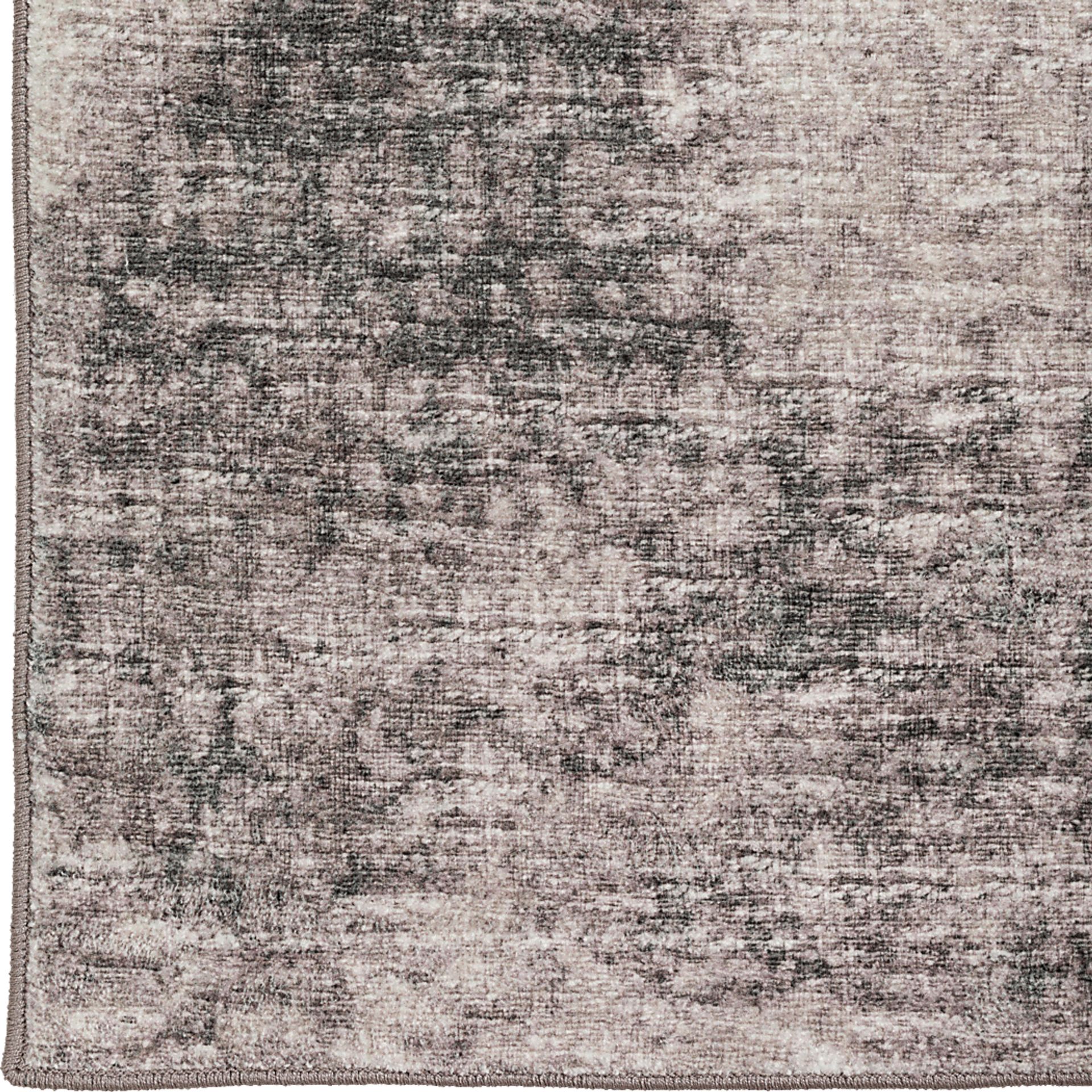 Shemtove Beige 8' x 10' Rug - Image 3