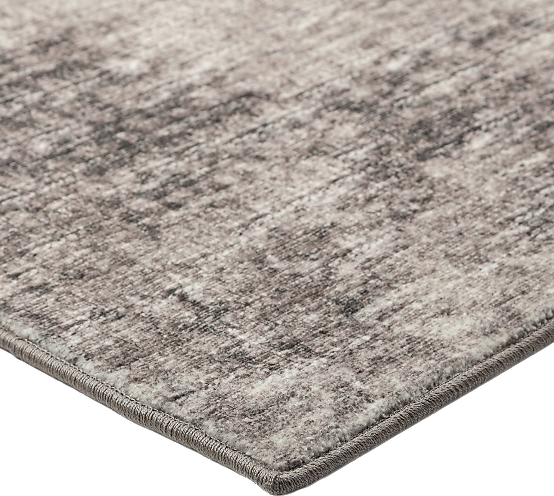Shemtove Beige 8' x 10' Rug - Image 4