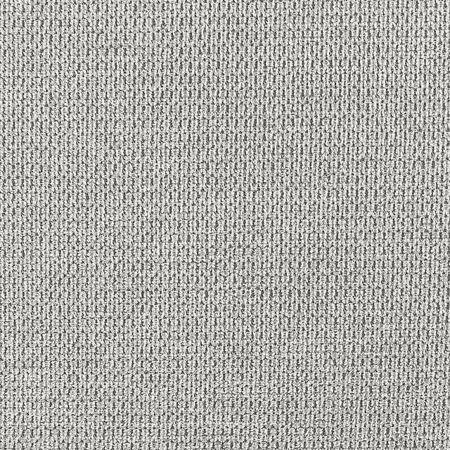 Shenadoah Light Gray Counter Stool - Thumbnail - Image 8