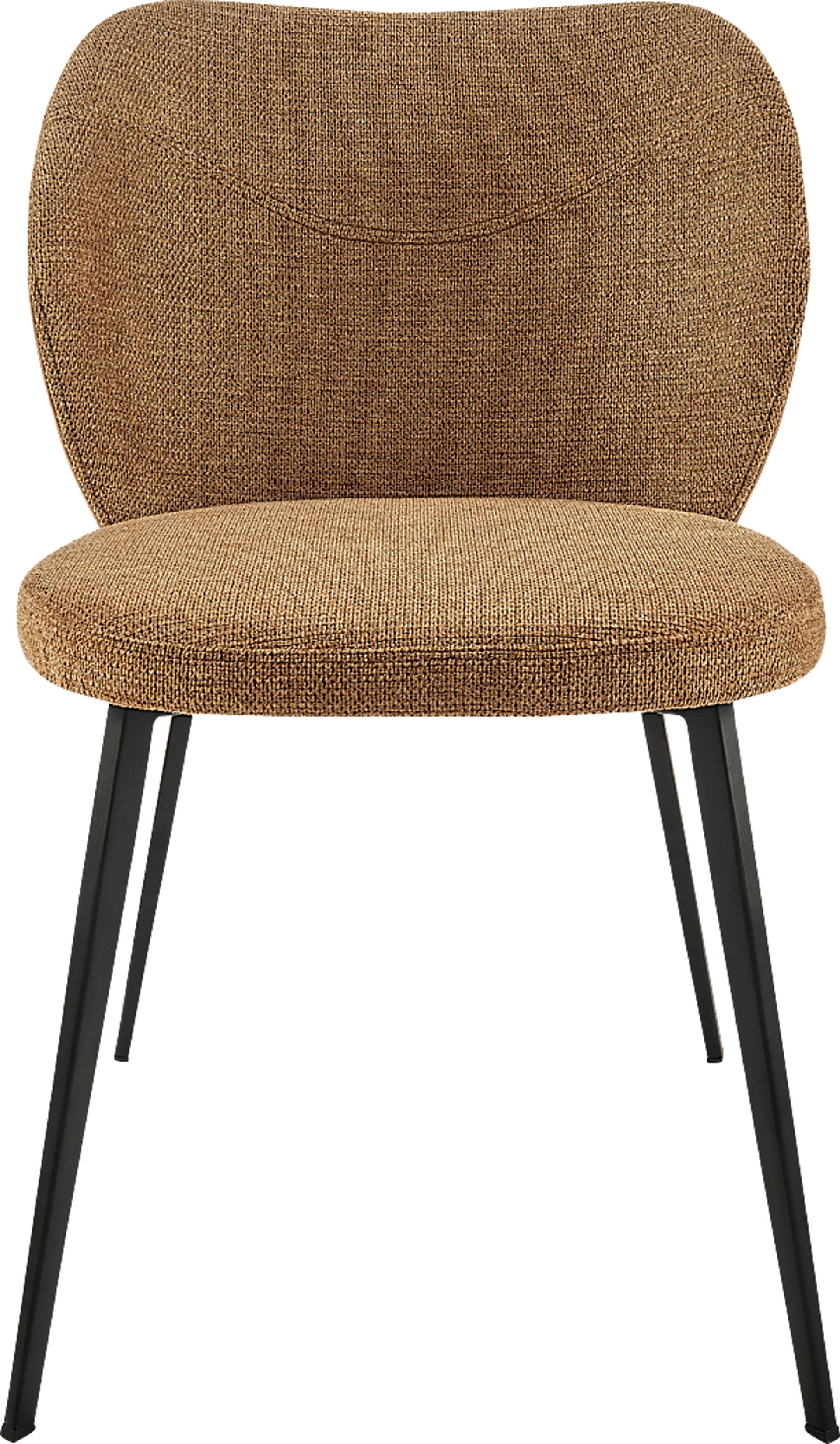 Shenadoah Rust Dining Chair, Set of 2 - Image 2