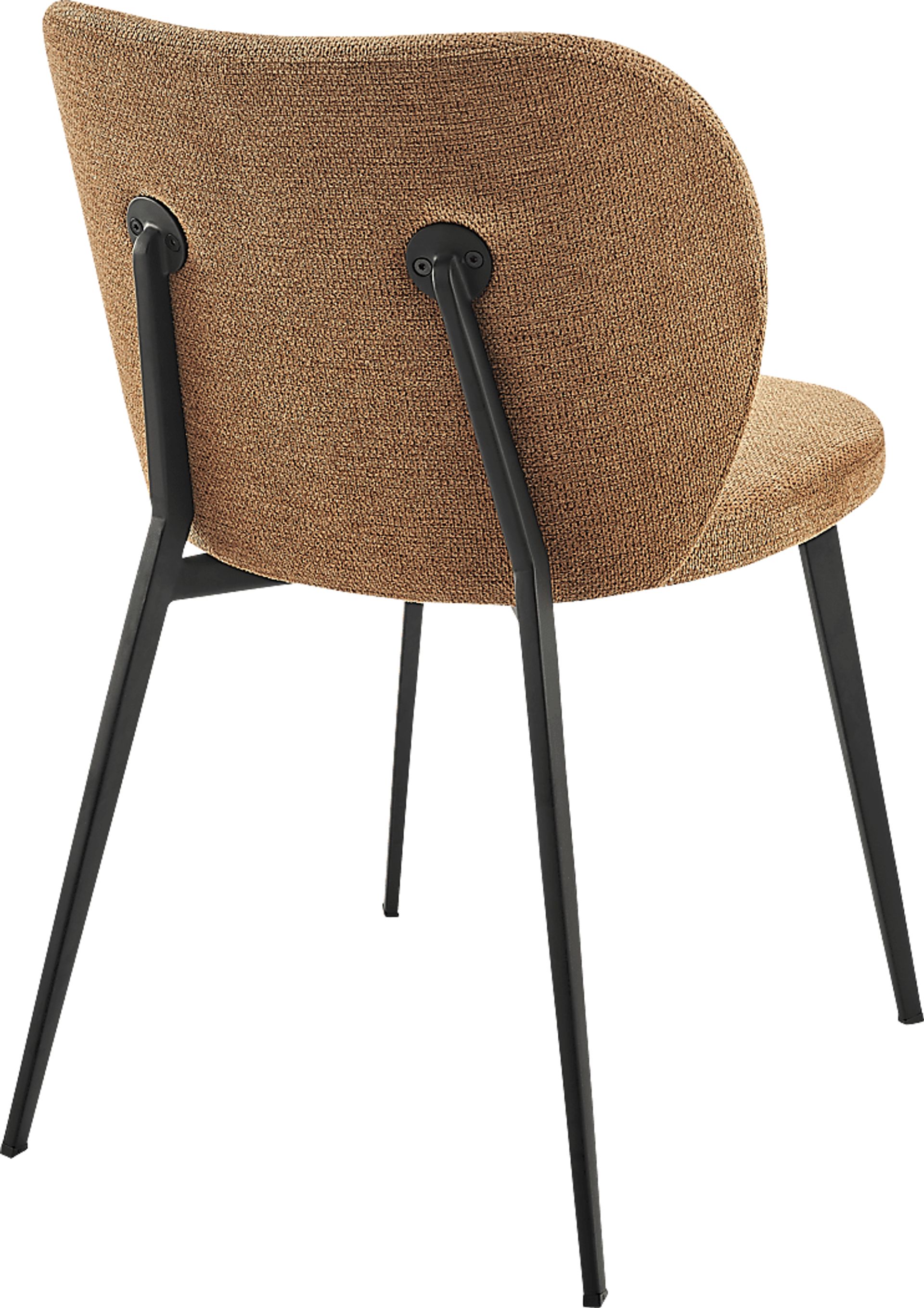 Shenadoah Rust Dining Chair, Set of 2 - Image 5