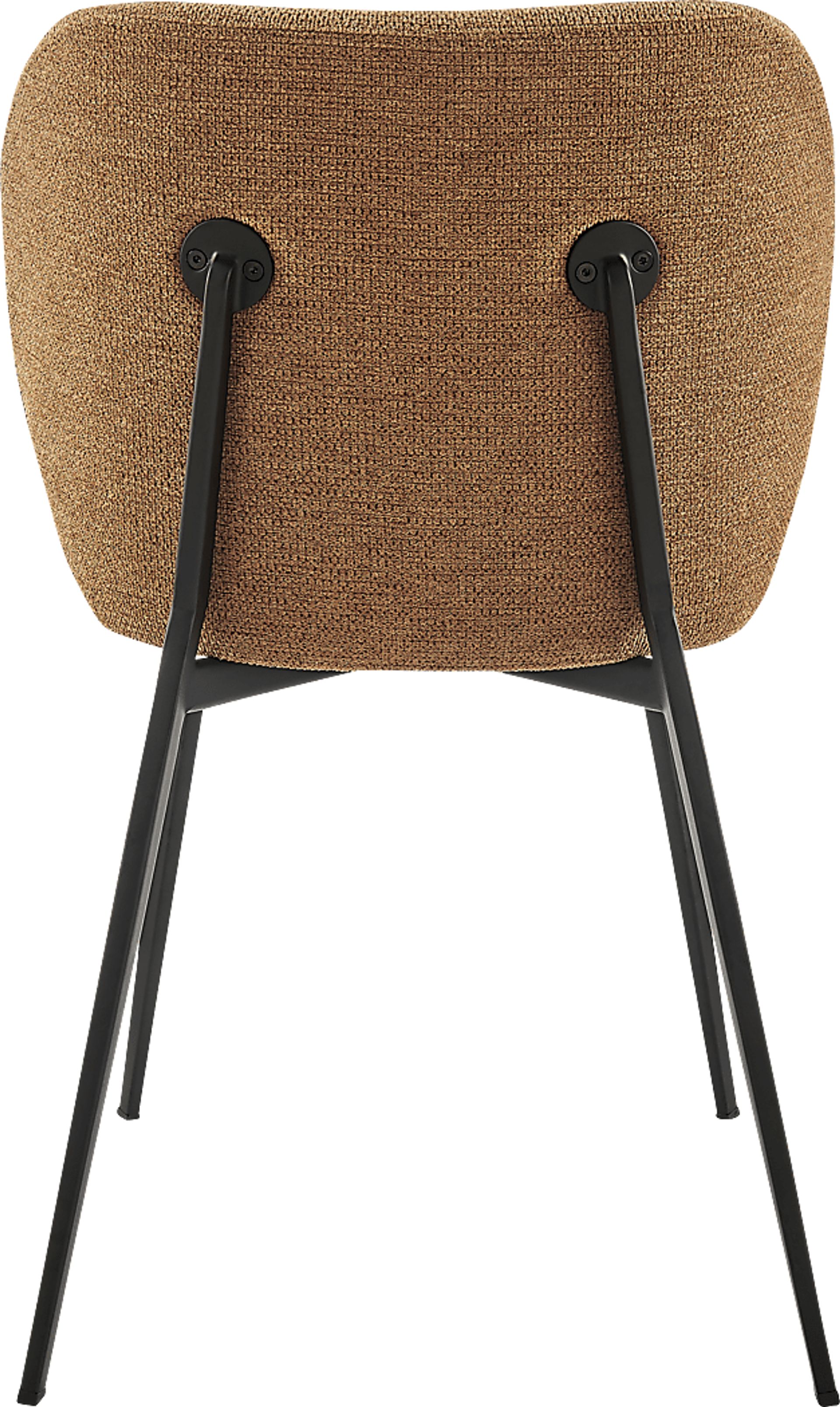 Shenadoah Rust Dining Chair, Set of 2 - Image 6