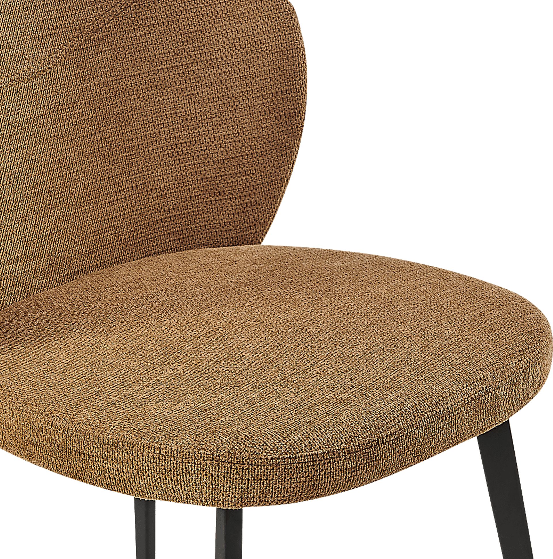 Shenadoah Rust Dining Chair, Set of 2 - Image 8