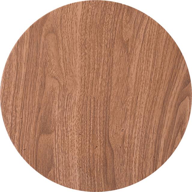 Shepherd Way Brown Floor Lamp - Thumbnail - Image 4