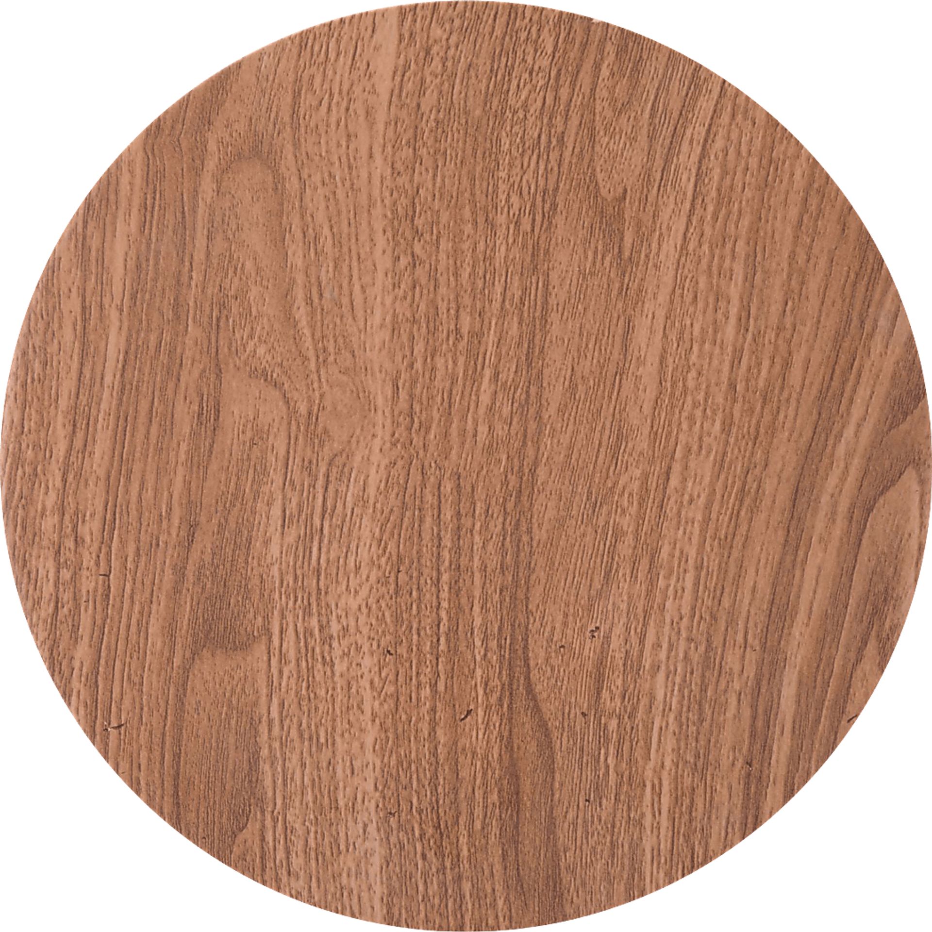 Shepherd Way Brown Floor Lamp - Image 4